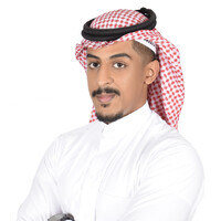 Hashim Alshareef