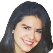 Patricia Velasco