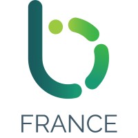 BioLabs France