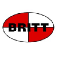 Britt Surveying & Associates, Inc.
