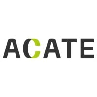 ACATE - Associação Catarinense de Tecnologia (Catarinense Technology Association)