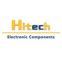 Hi-tech (HK) Electronics Co.,Ltd