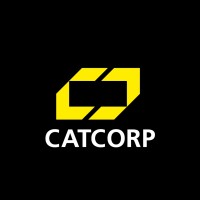 Catcorp Pty Ltd