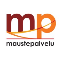 MP-Maustepalvelu Oy