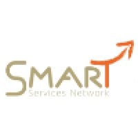 Smart Services Network