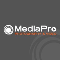 MediaPro Photography & Video