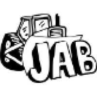 JAB Engineering, LLC