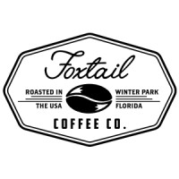 Foxtail Coffee Co