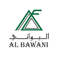 Albawani | البواني