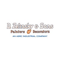 D. Zelinsky & Sons
