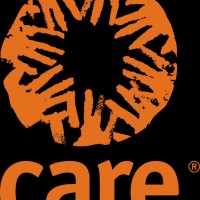 CARE International in Uganda