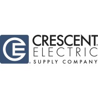 Crescent Electric