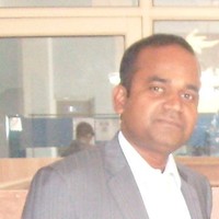 Suresh Prabhakaran