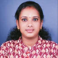 Ramya Gnanasekaran