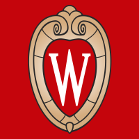 University Of Wisconsin-madison