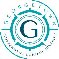 Georgetown ISD