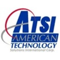 American Technology Solutions International Corp. (ATSI)