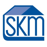 SKM Title & Closing Services, P.C.