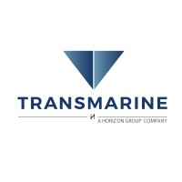 Transmarine Navigation Corp
