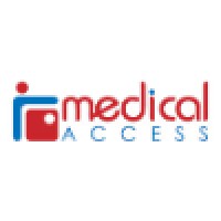 Medical Access Uganda Limited