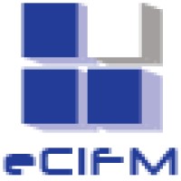 eCIFM Solutions Inc.