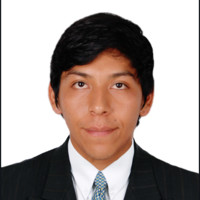 Cristhian Victor Huanaco Yancce