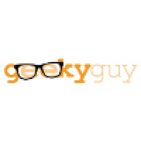 geekyguy consulting