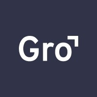 Gro - Hair Growth Specialists