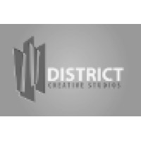 DISTRICT Creative Studios