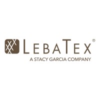 LebaTex Inc.