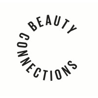 Australian Beauty Connections