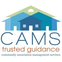 CAMS (Community Association Management Services)