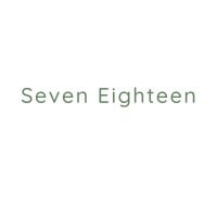 Seven Eighteen Limited