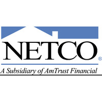 Netco Title - An AmTrust Financial Company