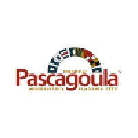 City of Pascagoula