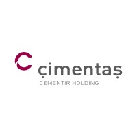 Cimentas Group