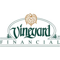 Vineyard Financial