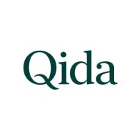 Qida (home-care)