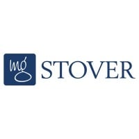 MG Stover LLC