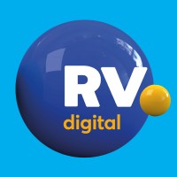 RV Digital