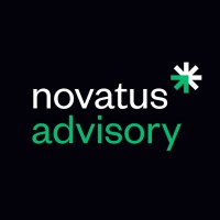 Novatus Advisory