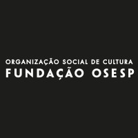 Osesp Foundation