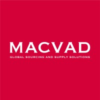 MACVAD Limited
