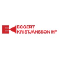 Eggert Kristjánsson Ltd
