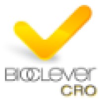 Bioclever CRO