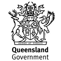 Department of Seniors, Disability Services and Aboriginal and Torres Strait Islander Partnerships