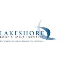 Lakeshore Bone And Joint Institute