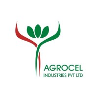 Agrocel Industries Pvt Ltd