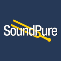 Sound Pure Studios