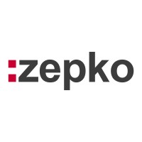 Zepko